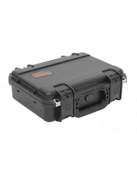 SKB CASE 1510-6
