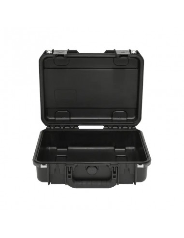SKB CASE 1510-6