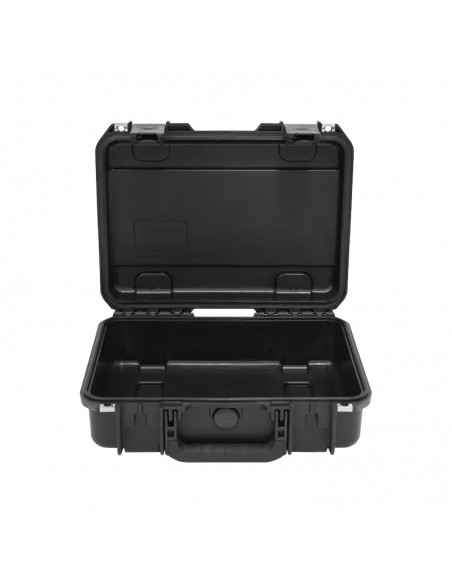 SKB CASE 1510-6