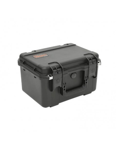 SKB CASE 1510-9