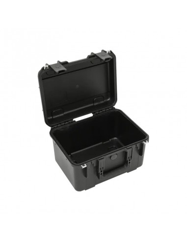 SKB CASE 1510-9