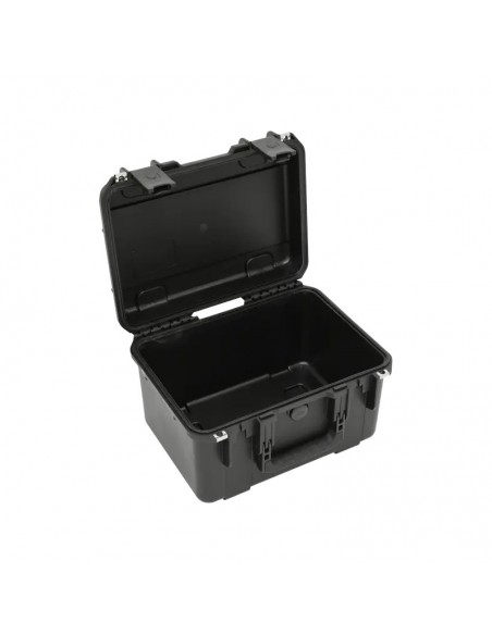 SKB CASE 1510-9