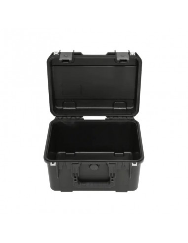 SKB CASE 1510-9