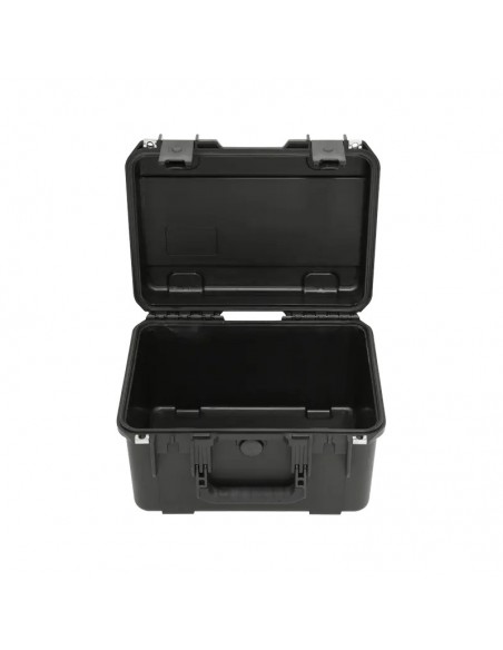 SKB CASE 1510-9