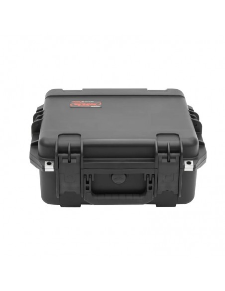 SKB CASE 1515-6