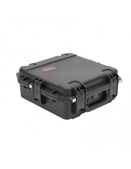 SKB CASE 1515-6