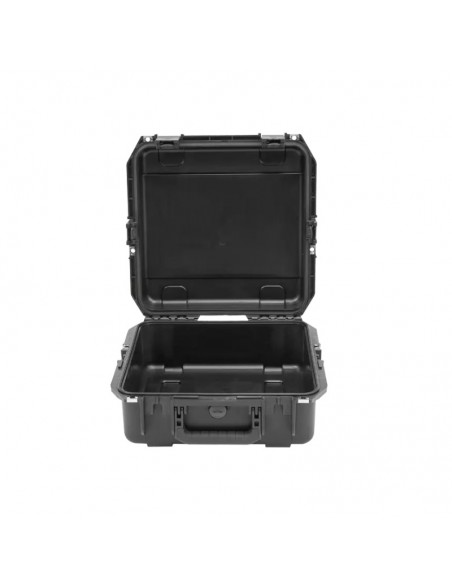 SKB CASE 1515-6