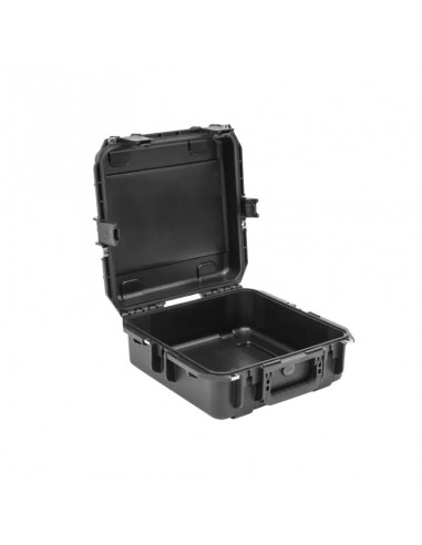 SKB CASE 1515-6