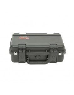 SKB CASE 1610-5 2