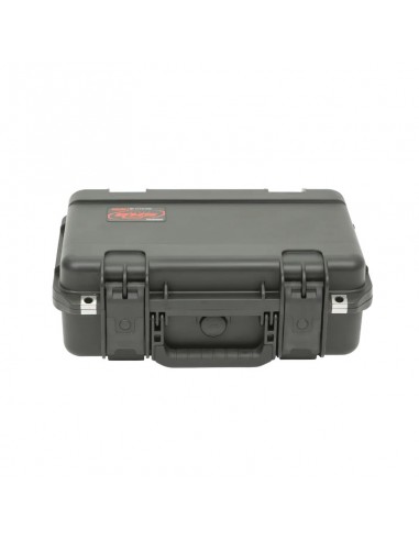 SKB CASE 1610-5