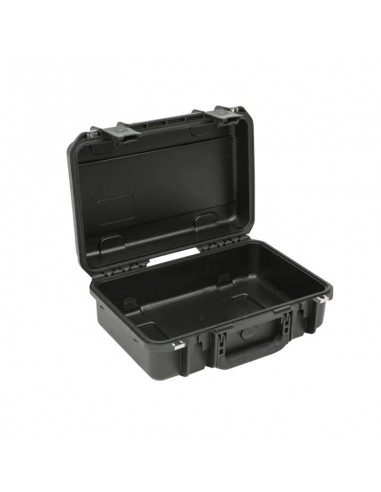 SKB CASE 1610-5