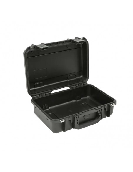 SKB CASE 1610-5