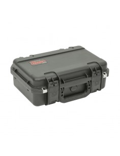 SKB CASE 1610-5