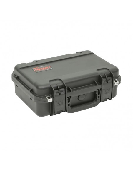 SKB CASE 1610-5
