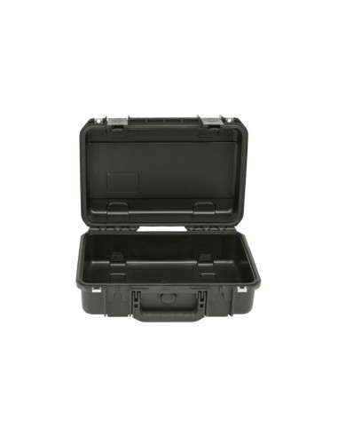 SKB CASE 1610-5