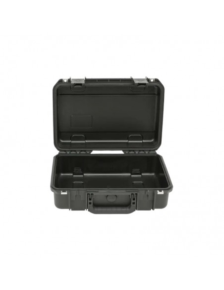 SKB CASE 1610-5