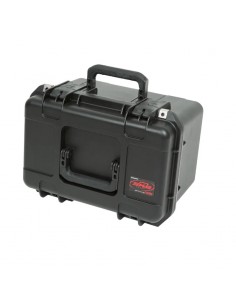 SKB CASE 1610-10 2