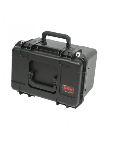 SKB CASE 1610-10