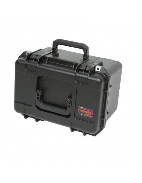 SKB CASE 1610-10
