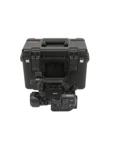 SKB CASE 1610-10