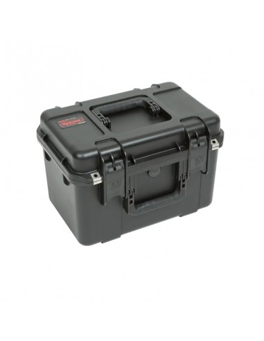 SKB CASE 1610-10