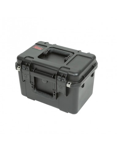 SKB CASE 1610-10