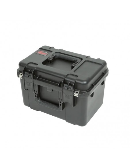 SKB CASE 1610-10