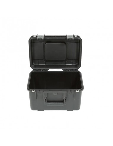 SKB CASE 1610-10