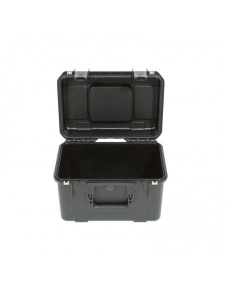 SKB CASE 1610-10