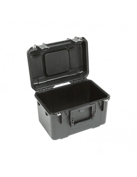 SKB CASE 1610-10