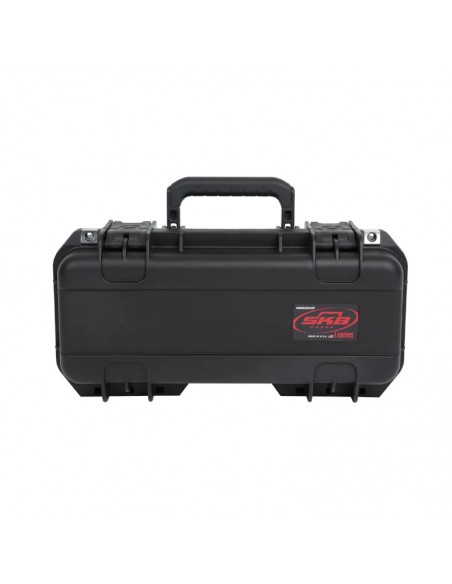 SKB CASE 1706-6