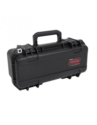 SKB CASE 1706-6