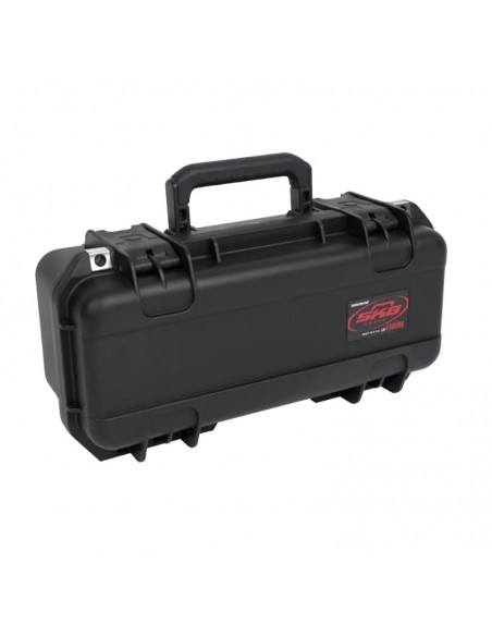 SKB CASE 1706-6