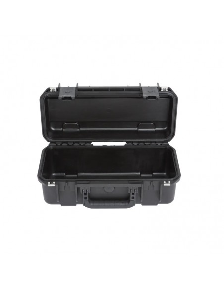 SKB CASE 1706-6