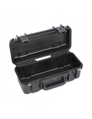 SKB CASE 1706-6