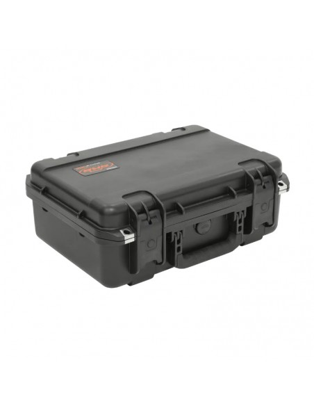 SKB CASE 1711-6
