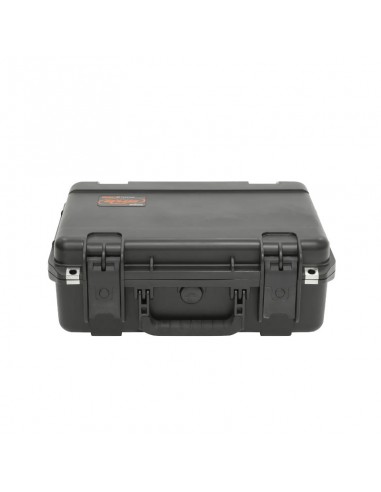 SKB CASE 1711-6