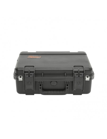 SKB CASE 1711-6