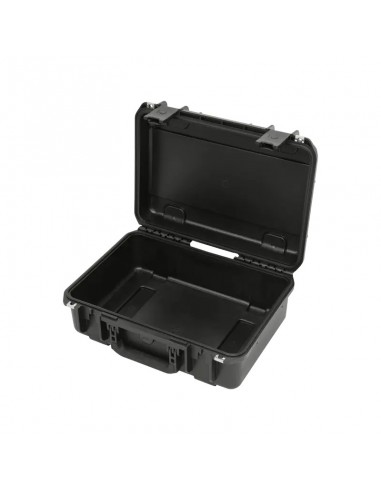 SKB CASE 1711-6
