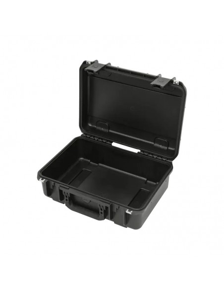 SKB CASE 1711-6