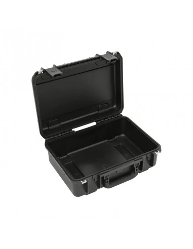 SKB CASE 1711-6