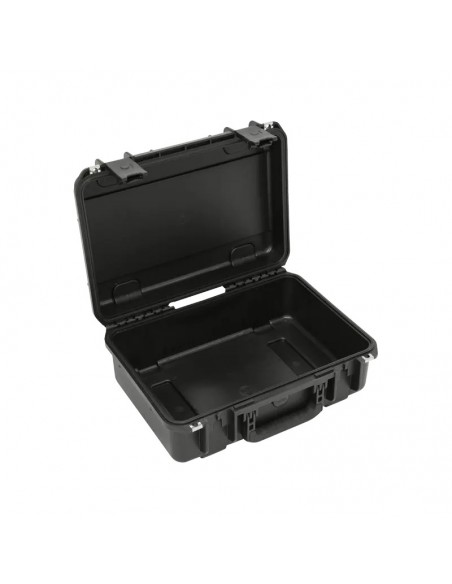 SKB CASE 1711-6