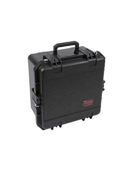 SKB CASE 1717-10