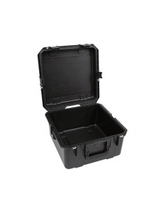 SKB CASE 1717-10 2