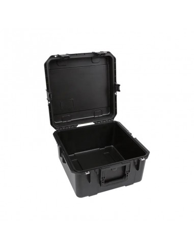 SKB CASE 1717-10