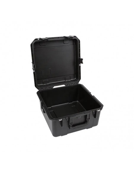 SKB CASE 1717-10