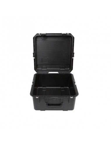 SKB CASE 1717-10