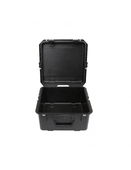 SKB CASE 1717-10