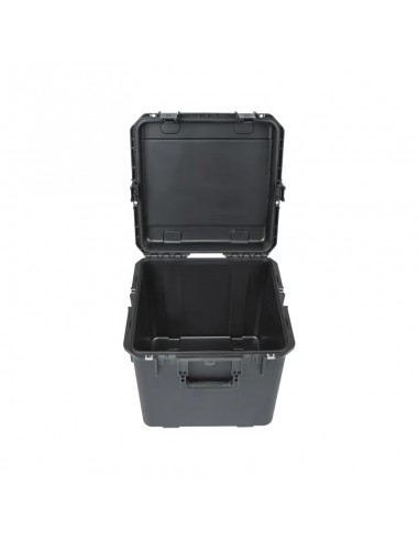 SKB CASE 1717-16