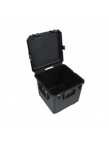 SKB CASE 1717-16